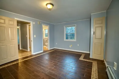 75 Stratton Road Jaffrey NH 03452