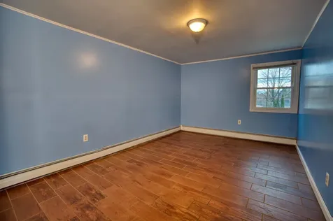 75 Stratton Road Jaffrey NH 03452