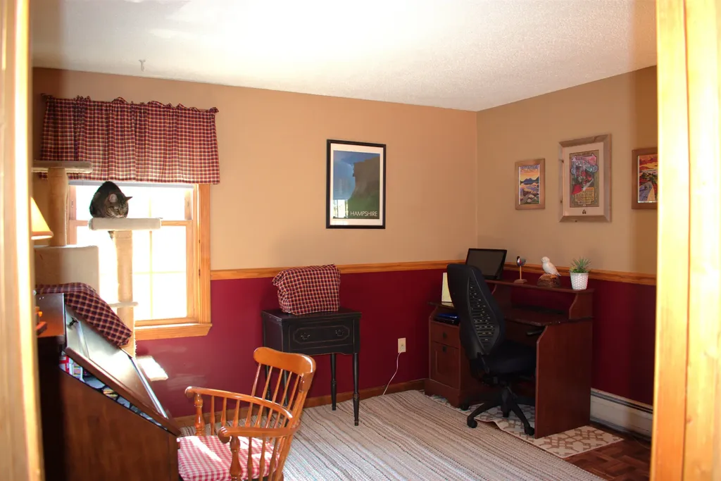 37 Sheldon Road Derry NH 03038