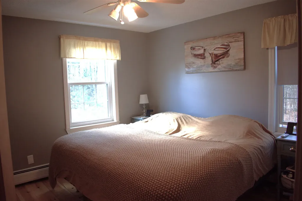 37 Sheldon Road Derry NH 03038