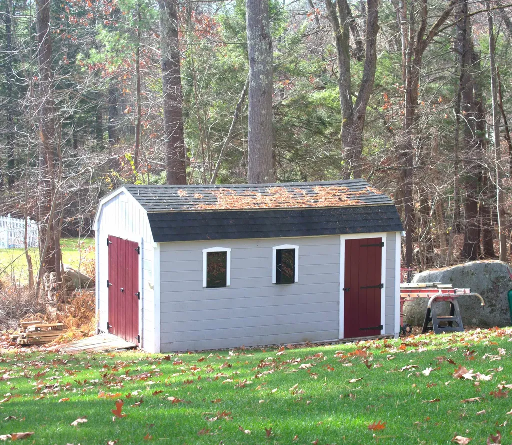 37 Sheldon Road Derry NH 03038
