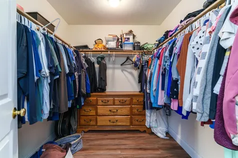 35 Chamberlin Way New Durham NH 03855