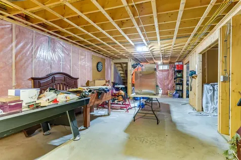 35 Chamberlin Way New Durham NH 03855