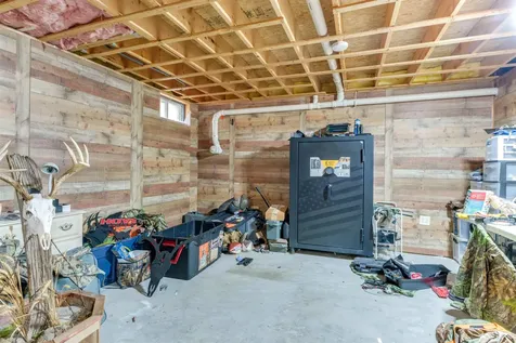 35 Chamberlin Way New Durham NH 03855