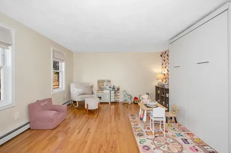 37 Geisser Lane Hampstead NH 03841