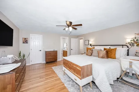 37 Geisser Lane Hampstead NH 03841