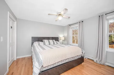 37 Geisser Lane Hampstead NH 03841