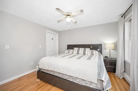 37 Geisser Lane Hampstead NH 03841