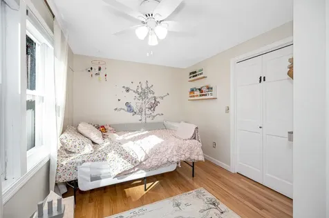 37 Geisser Lane Hampstead NH 03841