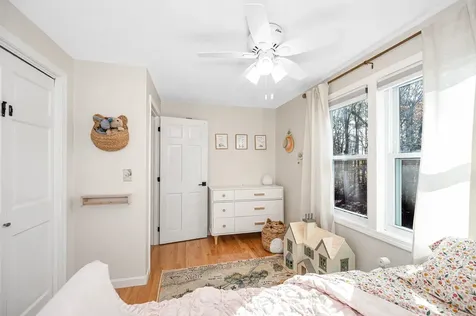 37 Geisser Lane Hampstead NH 03841