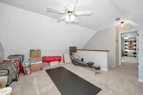 37 Geisser Lane Hampstead NH 03841