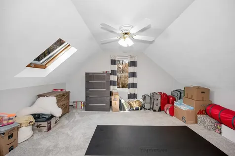 37 Geisser Lane Hampstead NH 03841