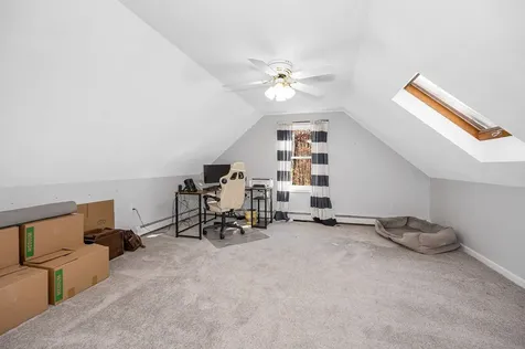37 Geisser Lane Hampstead NH 03841