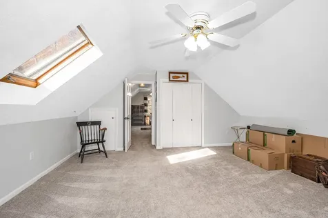 37 Geisser Lane Hampstead NH 03841