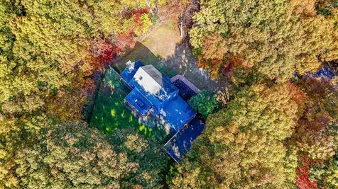 37 Geisser Lane Hampstead NH 03841