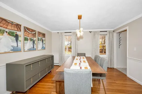 37 Geisser Lane Hampstead NH 03841