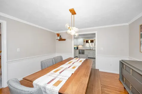 37 Geisser Lane Hampstead NH 03841