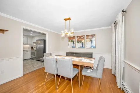 37 Geisser Lane Hampstead NH 03841