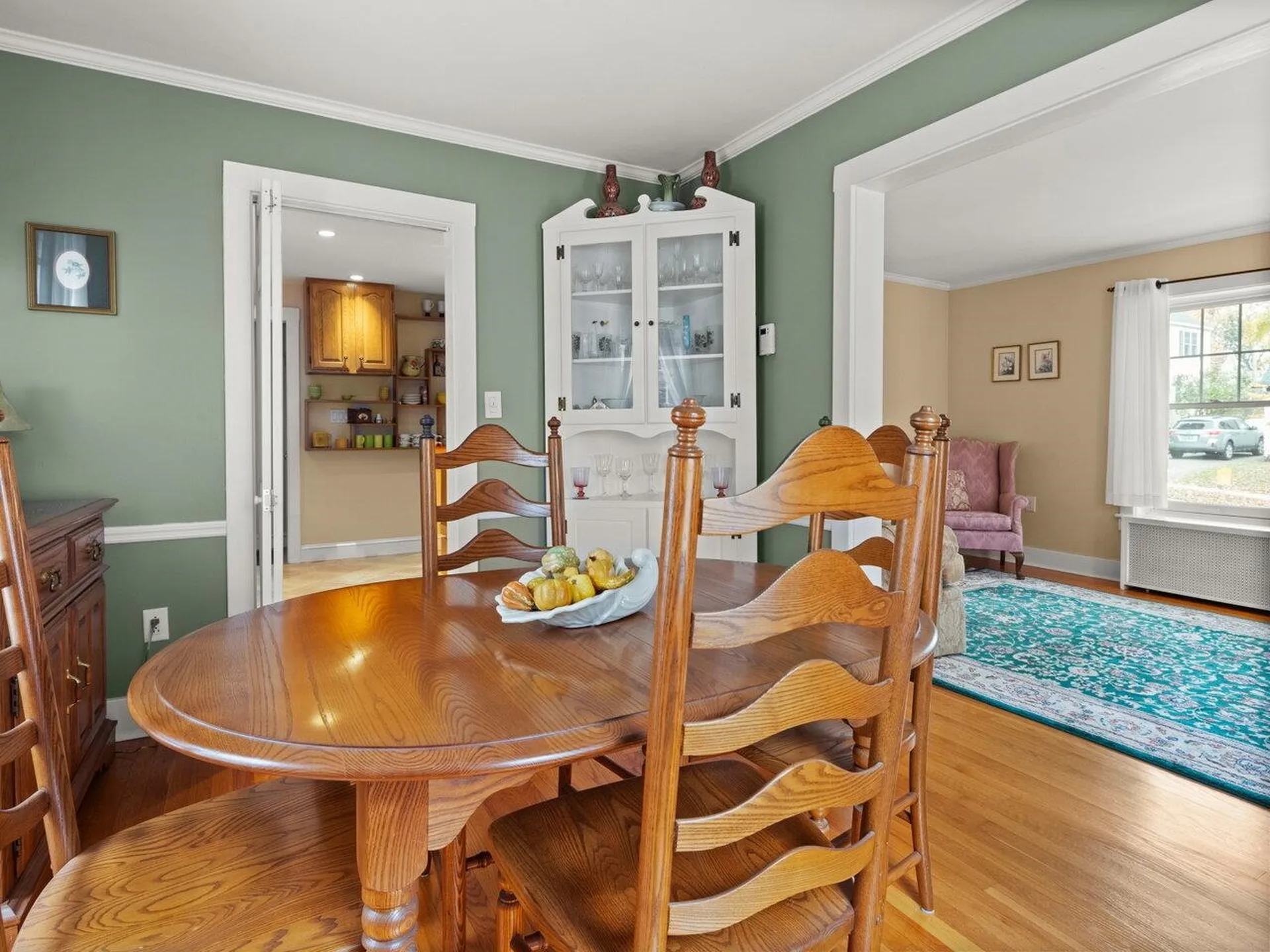 14 Elm Terrace Burlington VT 05401