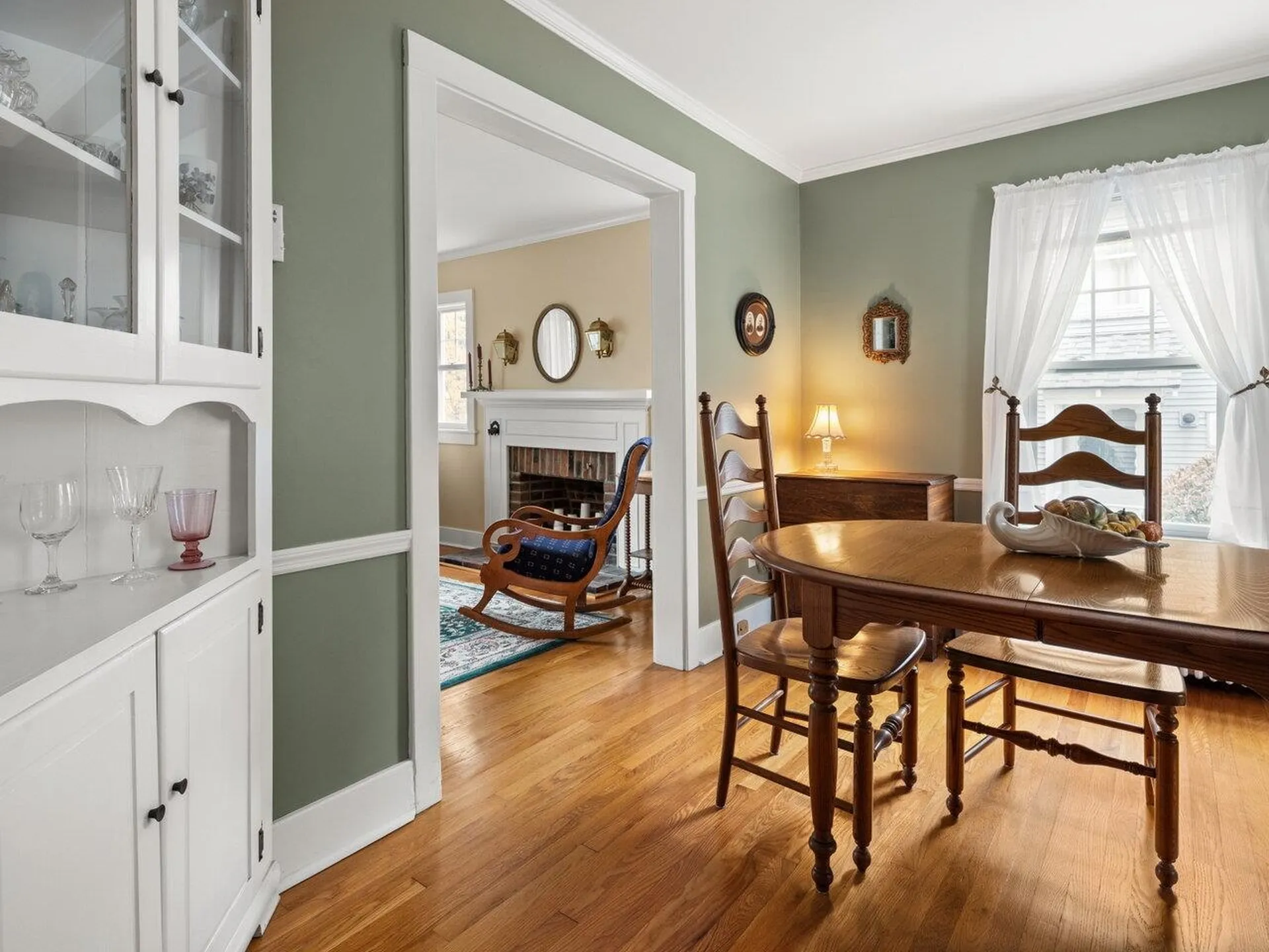 14 Elm Terrace Burlington VT 05401