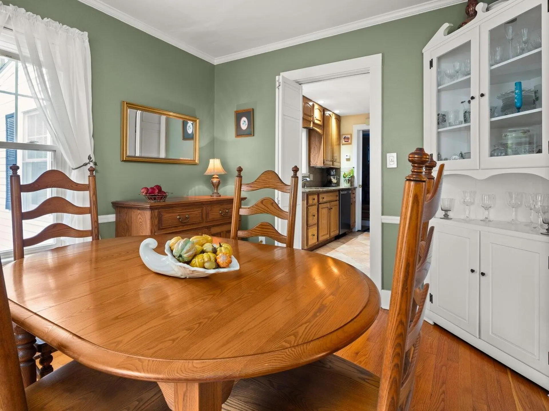 14 Elm Terrace Burlington VT 05401