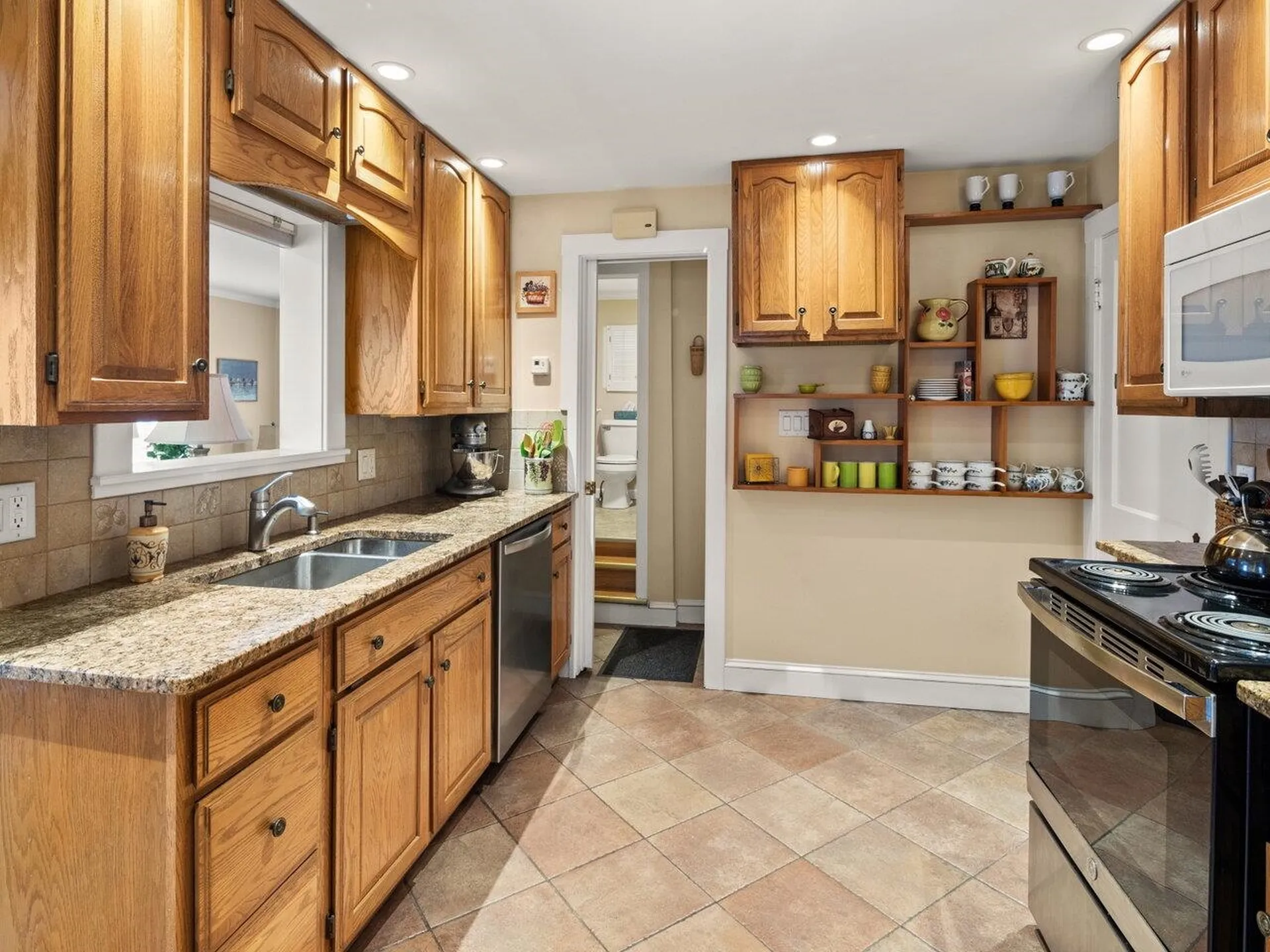 14 Elm Terrace Burlington VT 05401