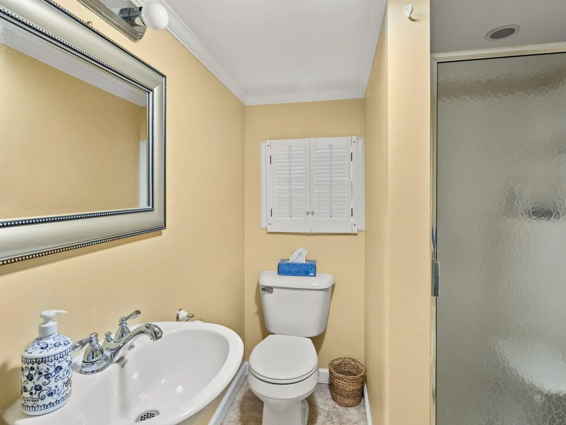 14 Elm Terrace Burlington VT 05401