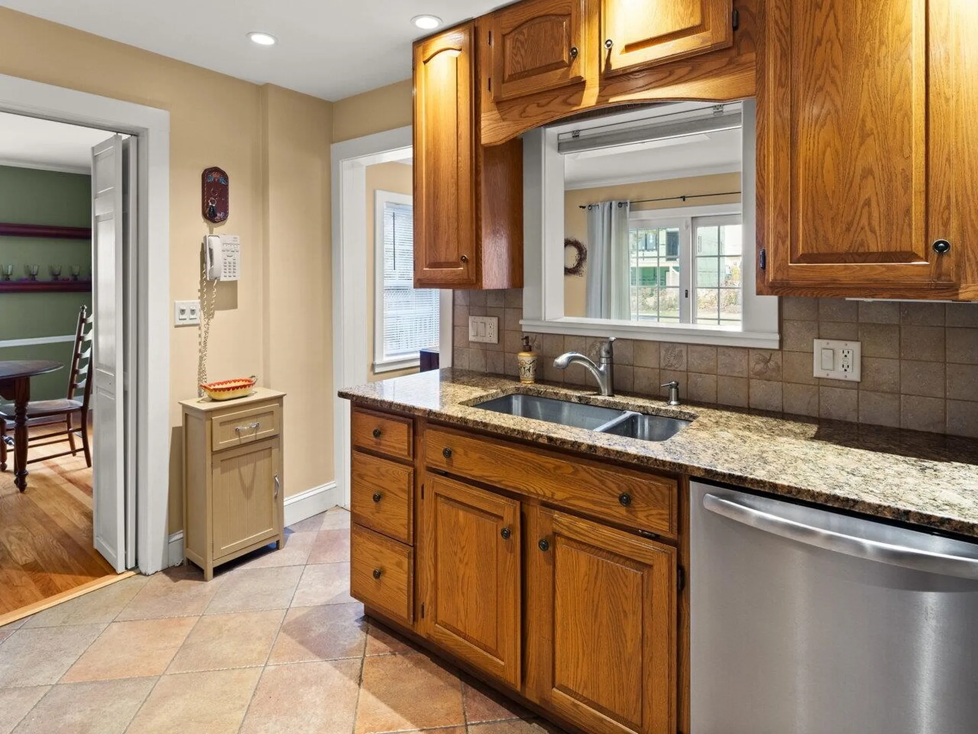 14 Elm Terrace Burlington VT 05401