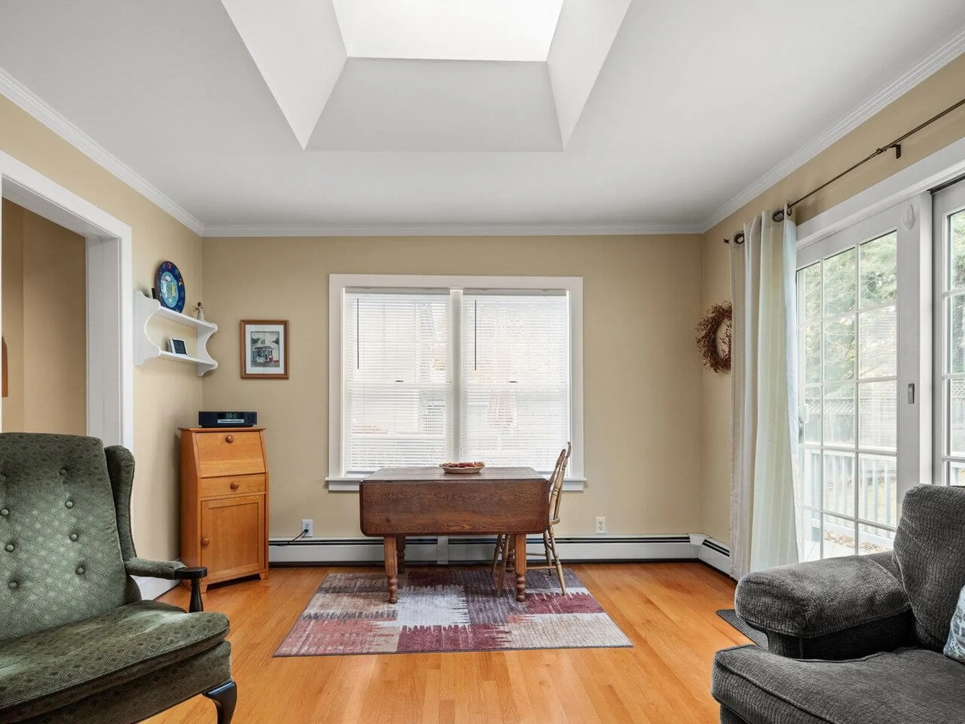 14 Elm Terrace Burlington VT 05401