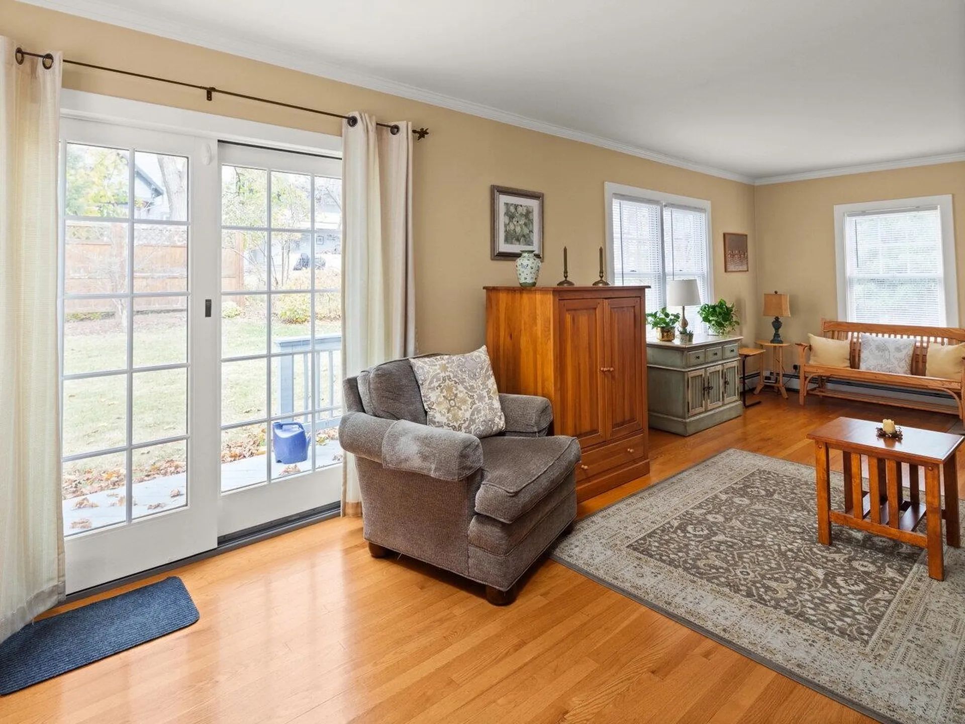 14 Elm Terrace Burlington VT 05401