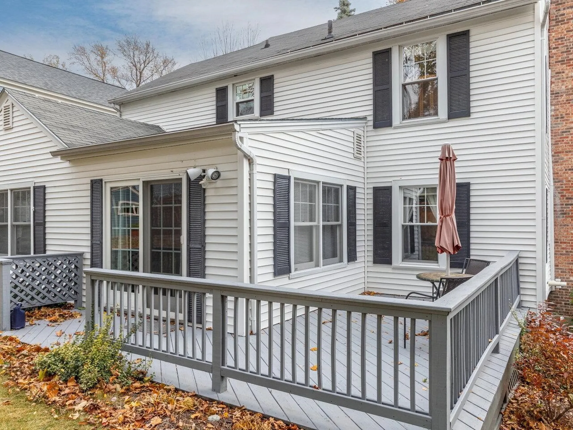 14 Elm Terrace Burlington VT 05401