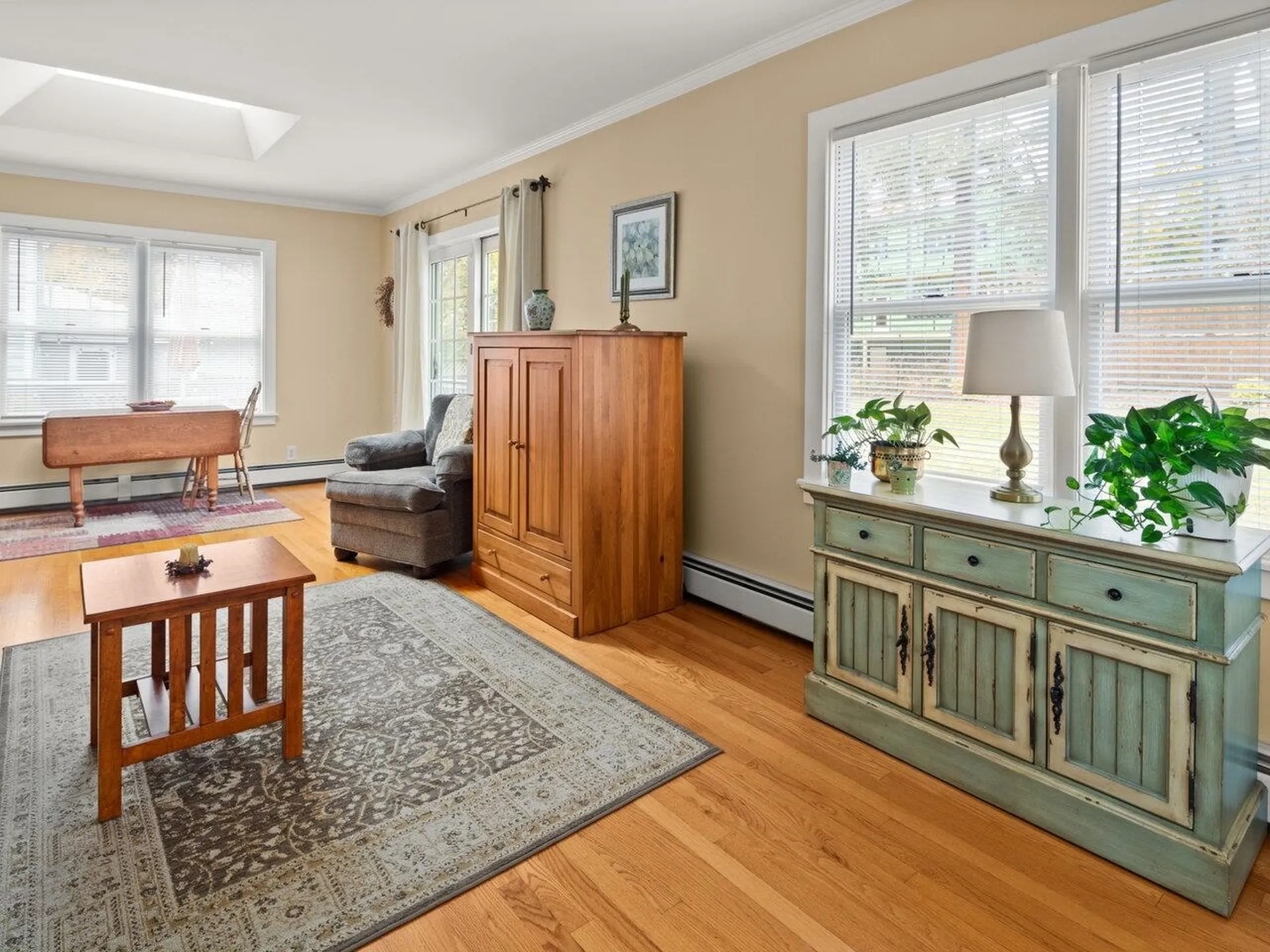 14 Elm Terrace Burlington VT 05401