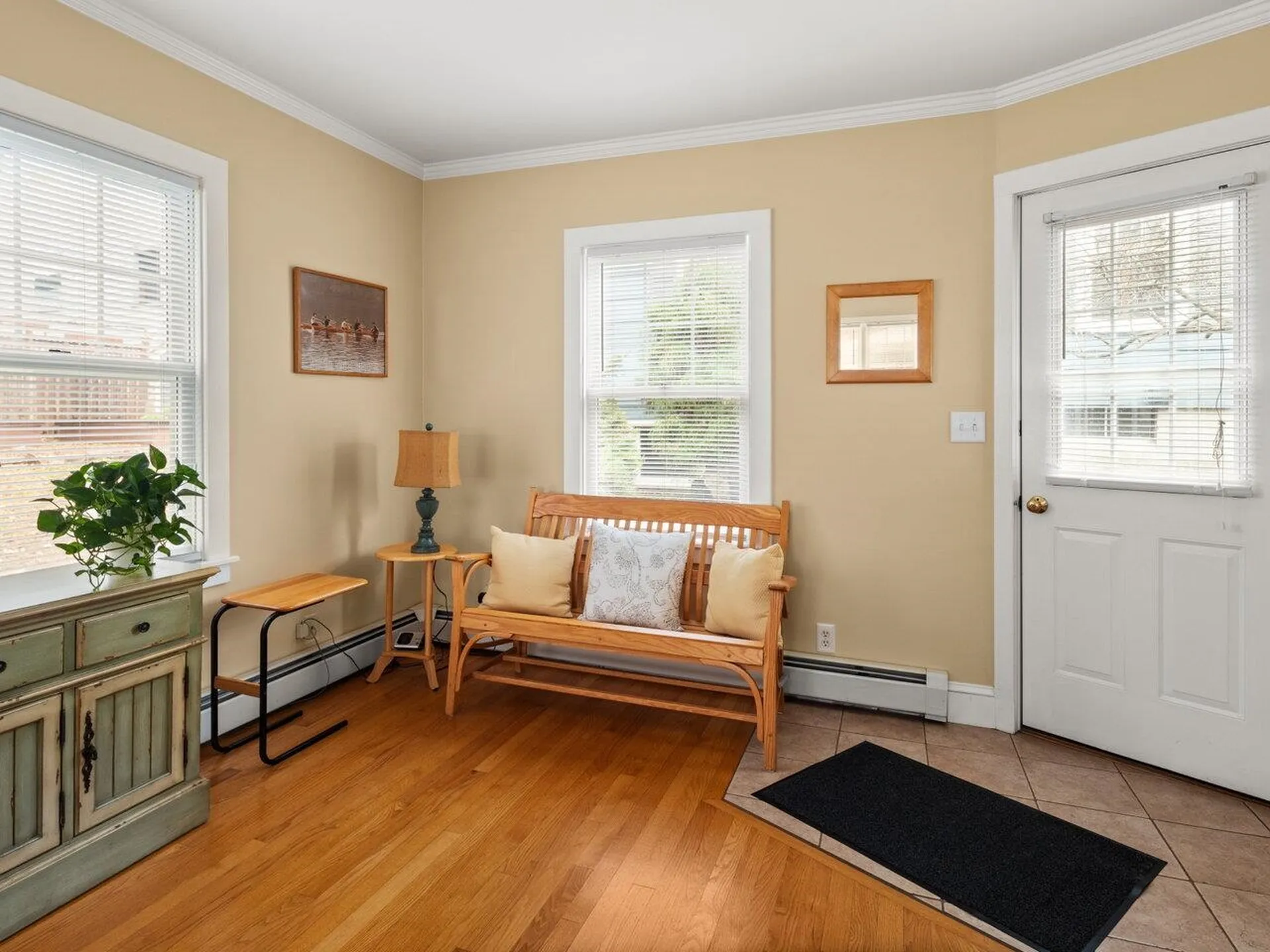 14 Elm Terrace Burlington VT 05401