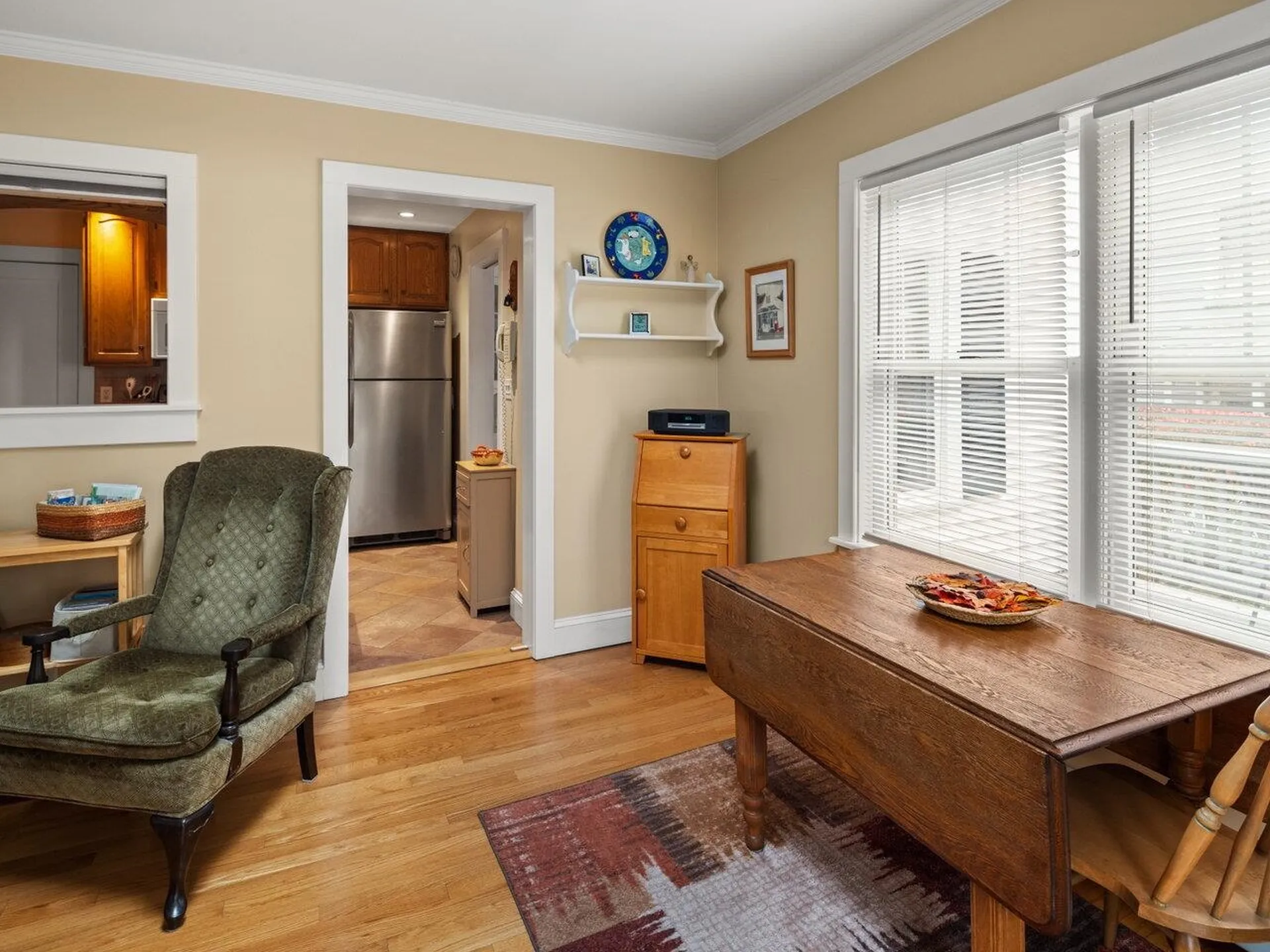 14 Elm Terrace Burlington VT 05401