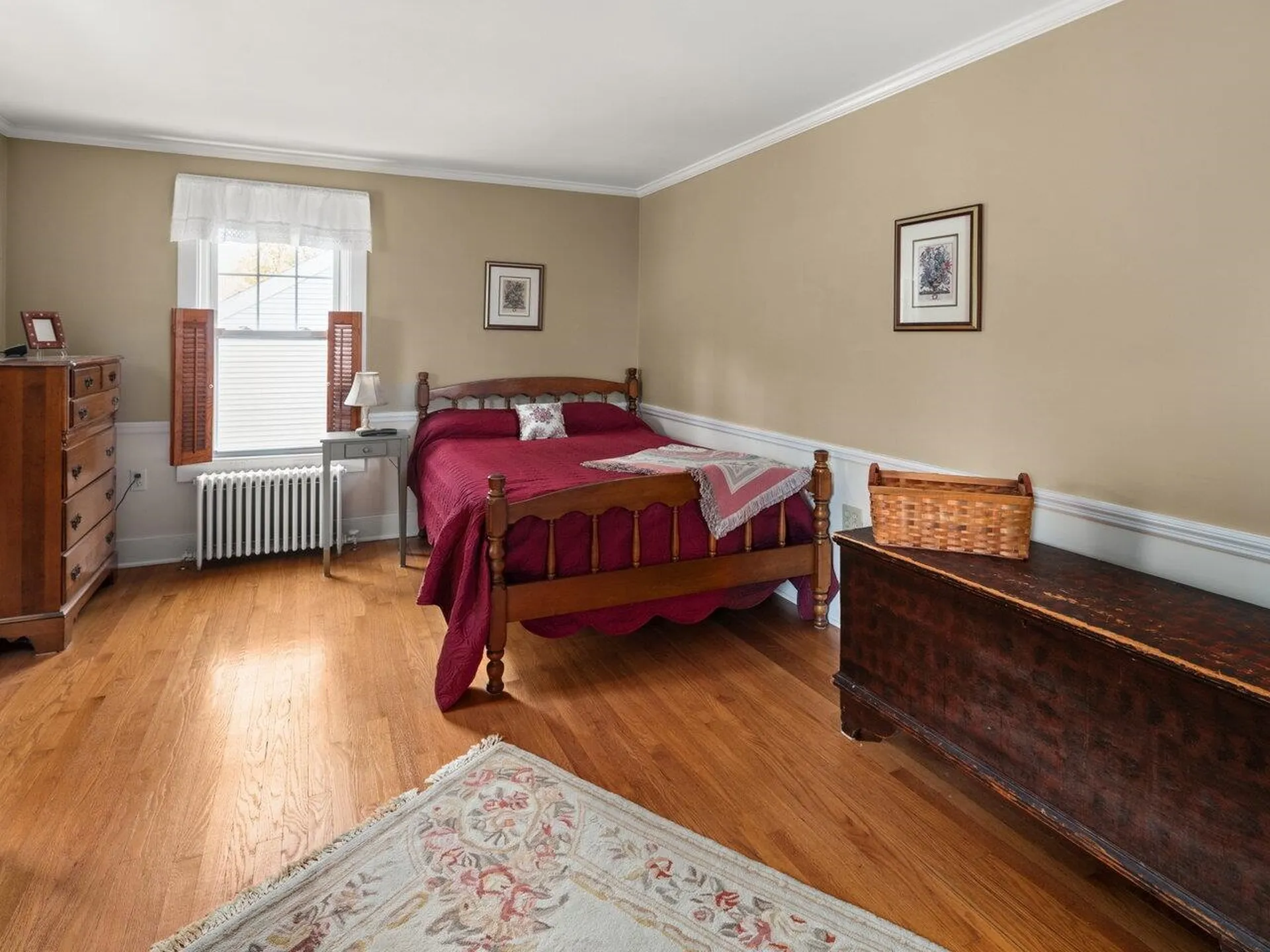 14 Elm Terrace Burlington VT 05401