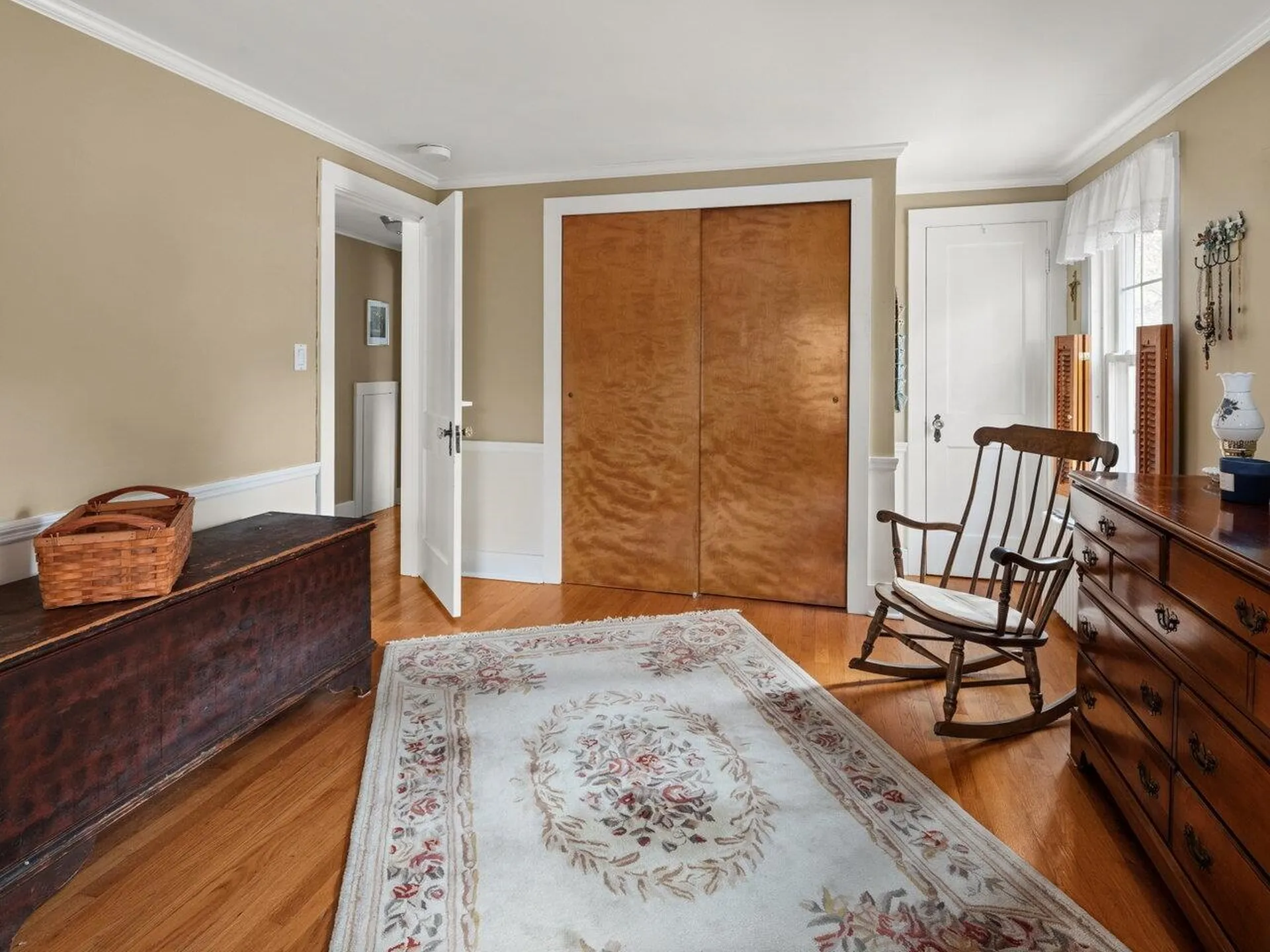 14 Elm Terrace Burlington VT 05401