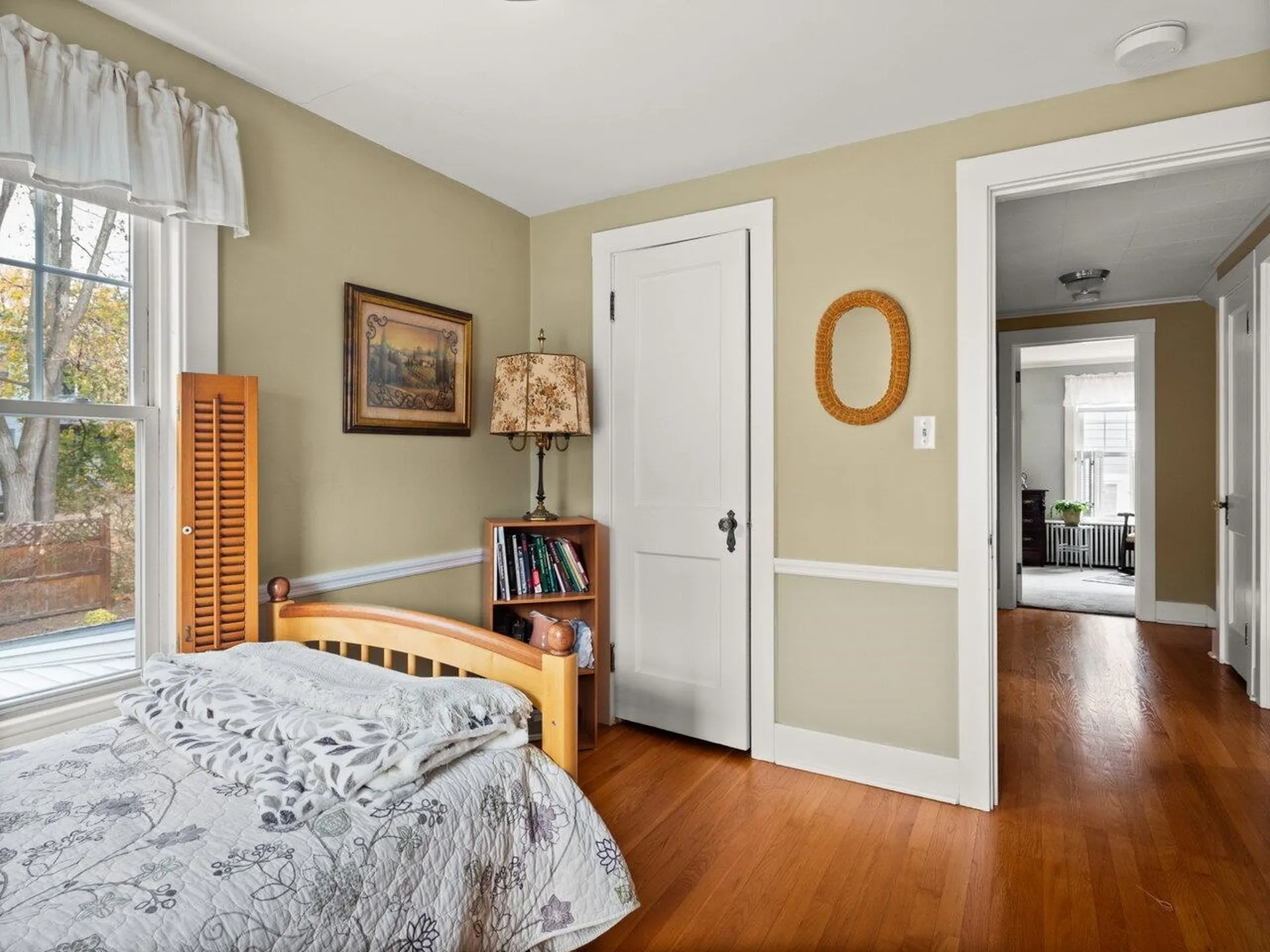 14 Elm Terrace Burlington VT 05401