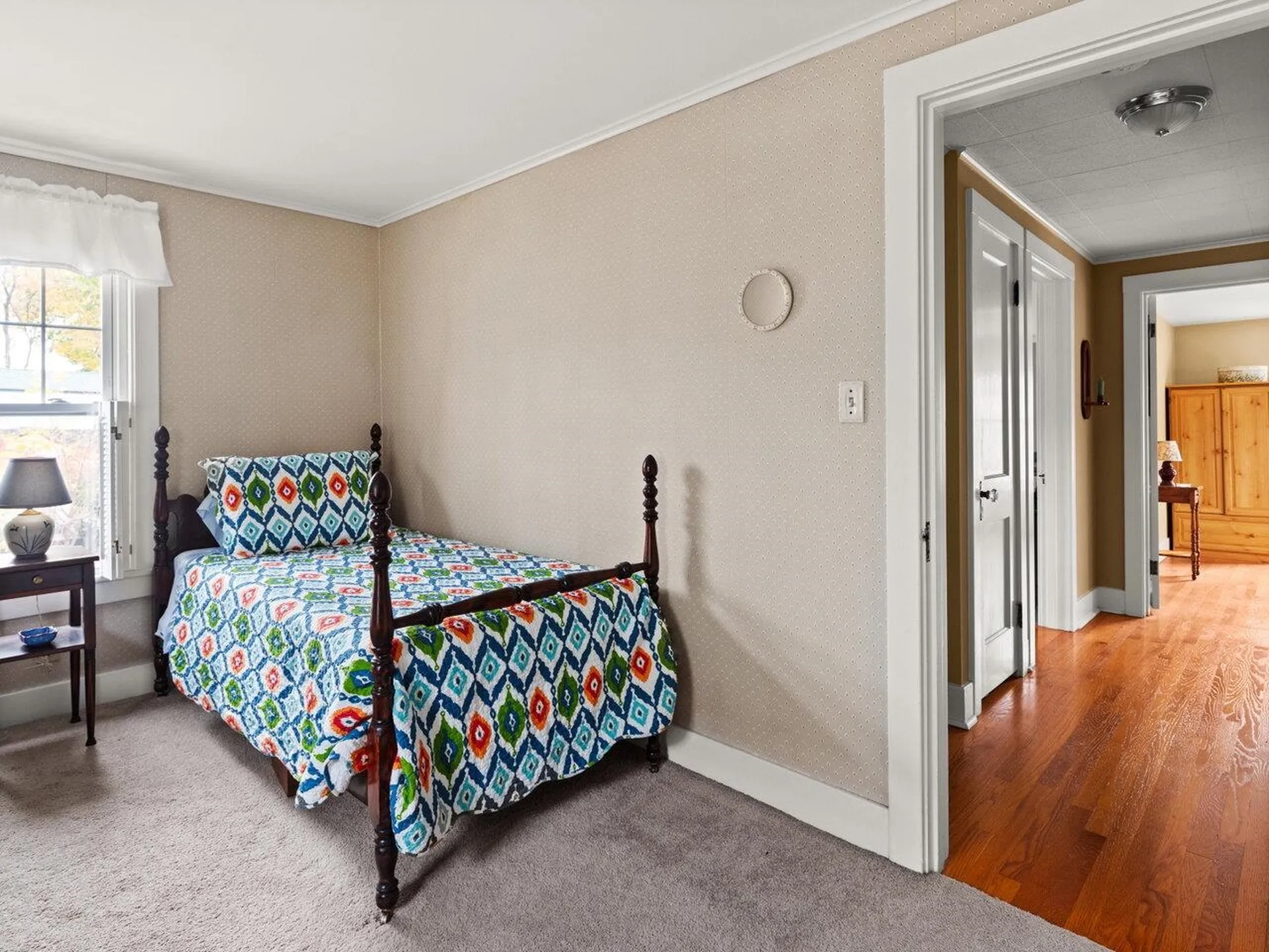 14 Elm Terrace Burlington VT 05401