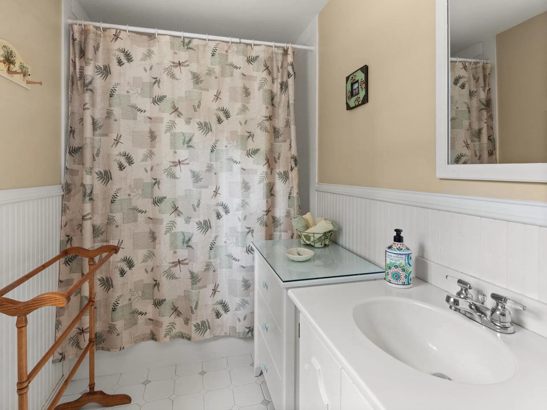 14 Elm Terrace Burlington VT 05401