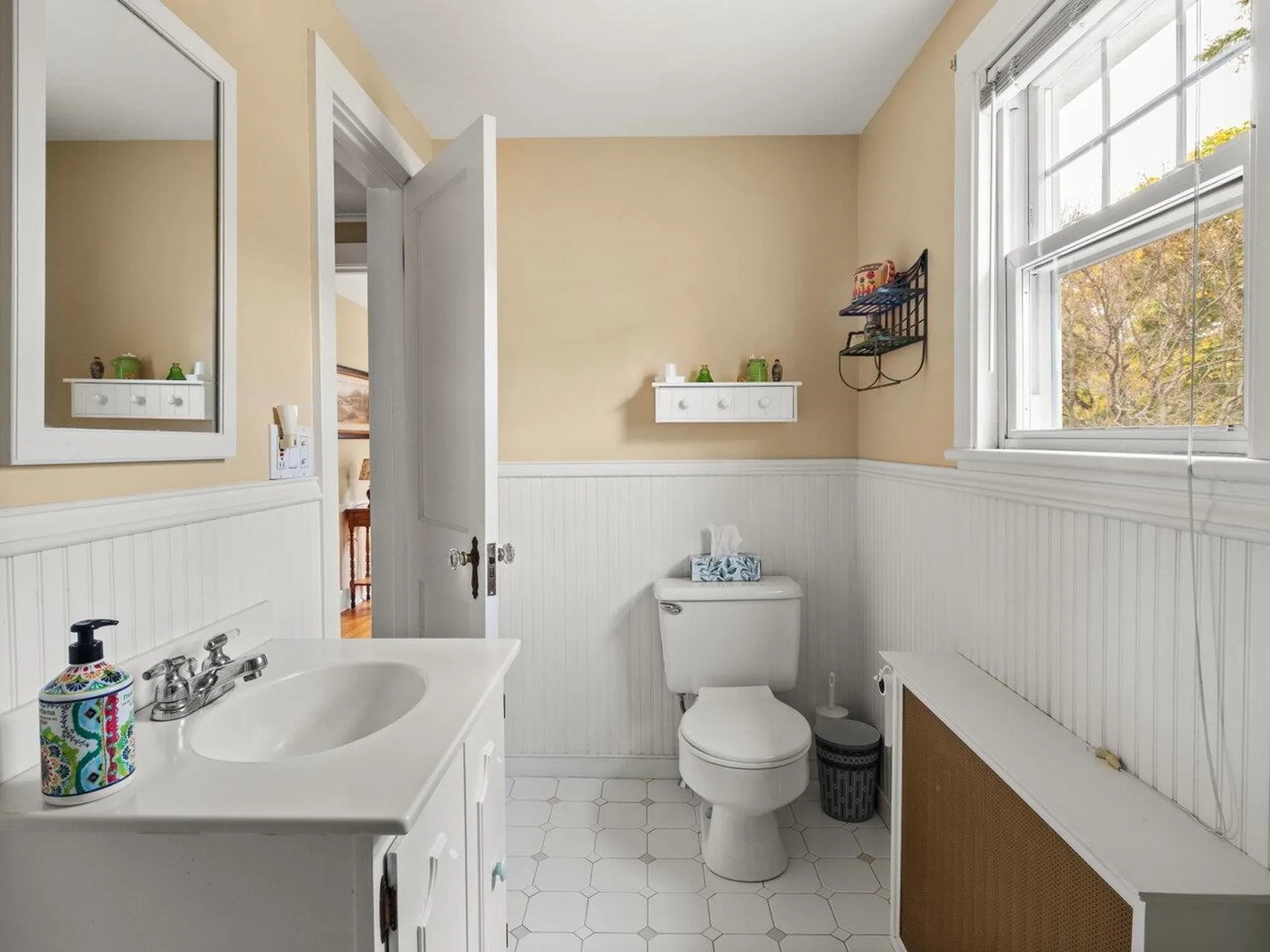 14 Elm Terrace Burlington VT 05401