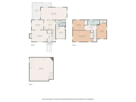 14 Elm Terrace Burlington VT 05401