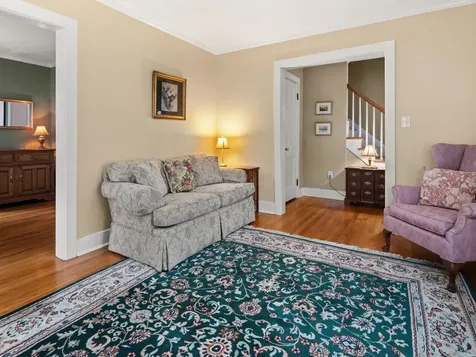 14 Elm Terrace Burlington VT 05401