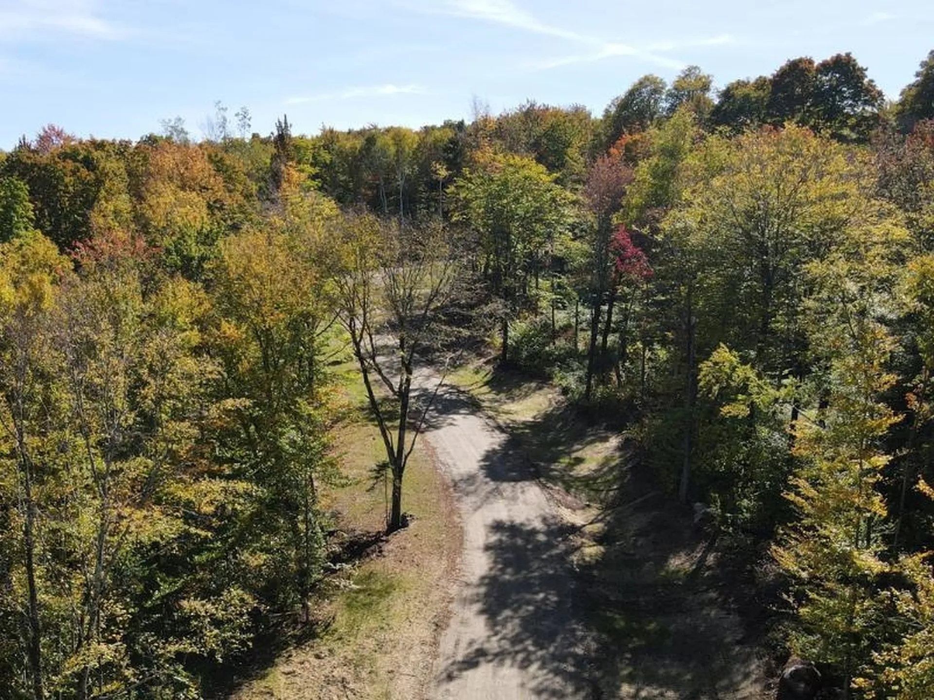 West Hill Road Jamaica VT 05343