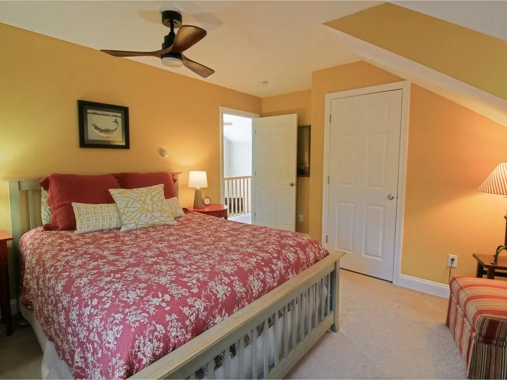 5 Elcy Lane Charlotte VT 05445