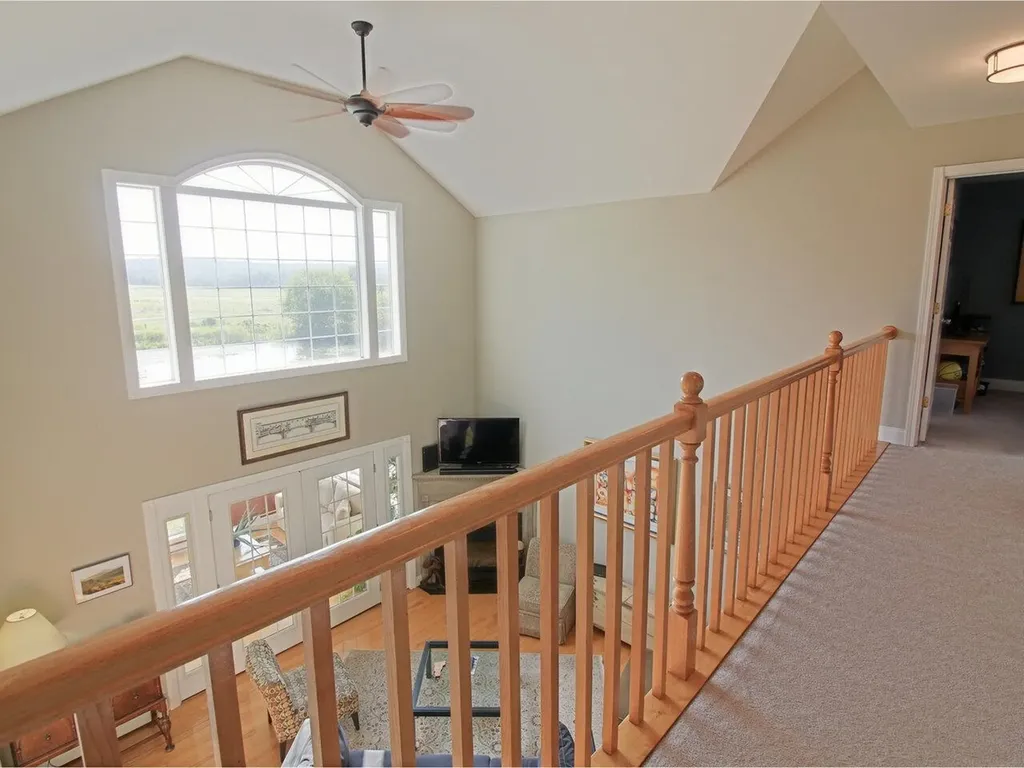 5 Elcy Lane Charlotte VT 05445