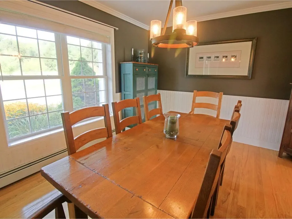 5 Elcy Lane Charlotte VT 05445