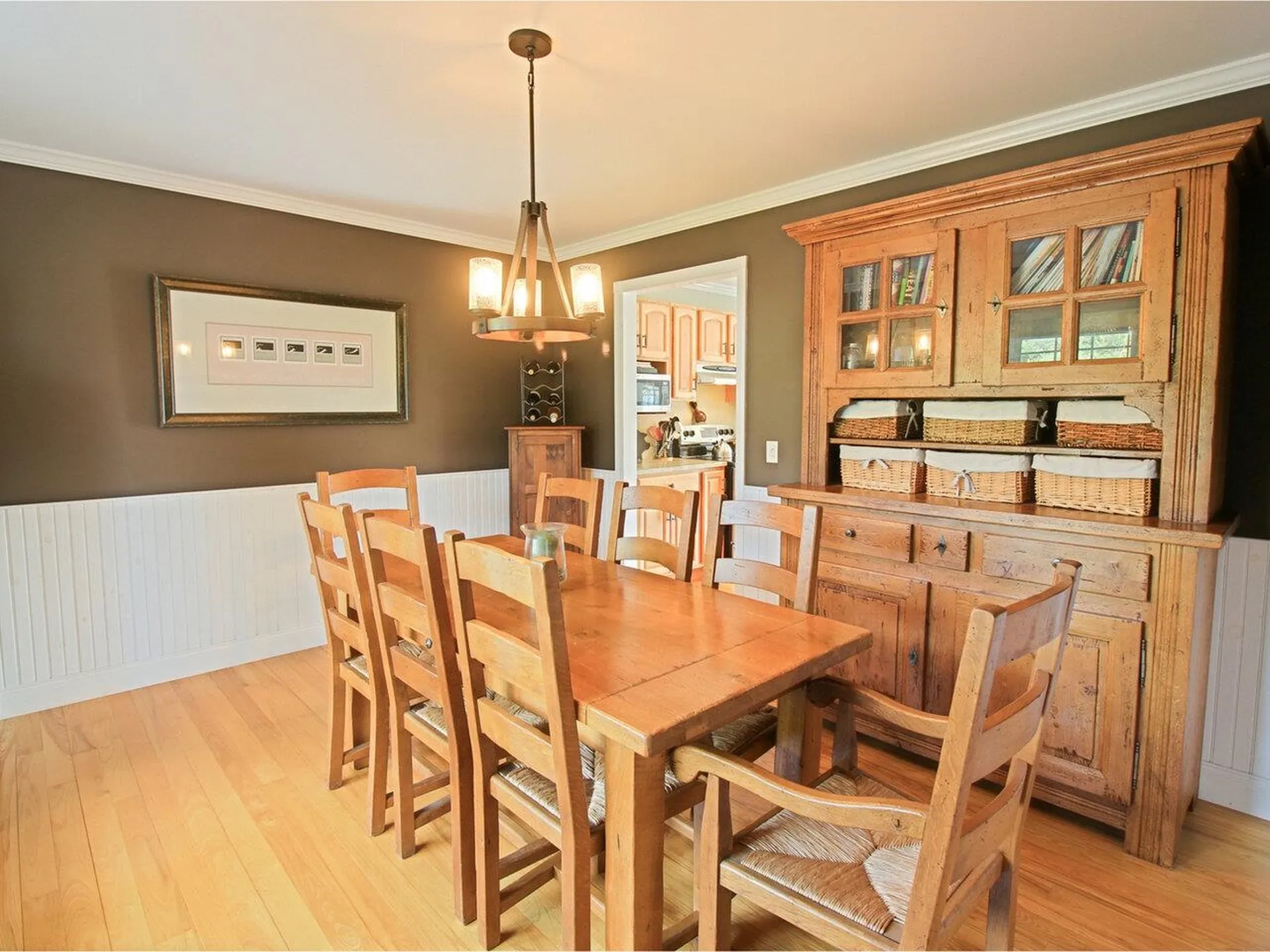 5 Elcy Lane Charlotte VT 05445