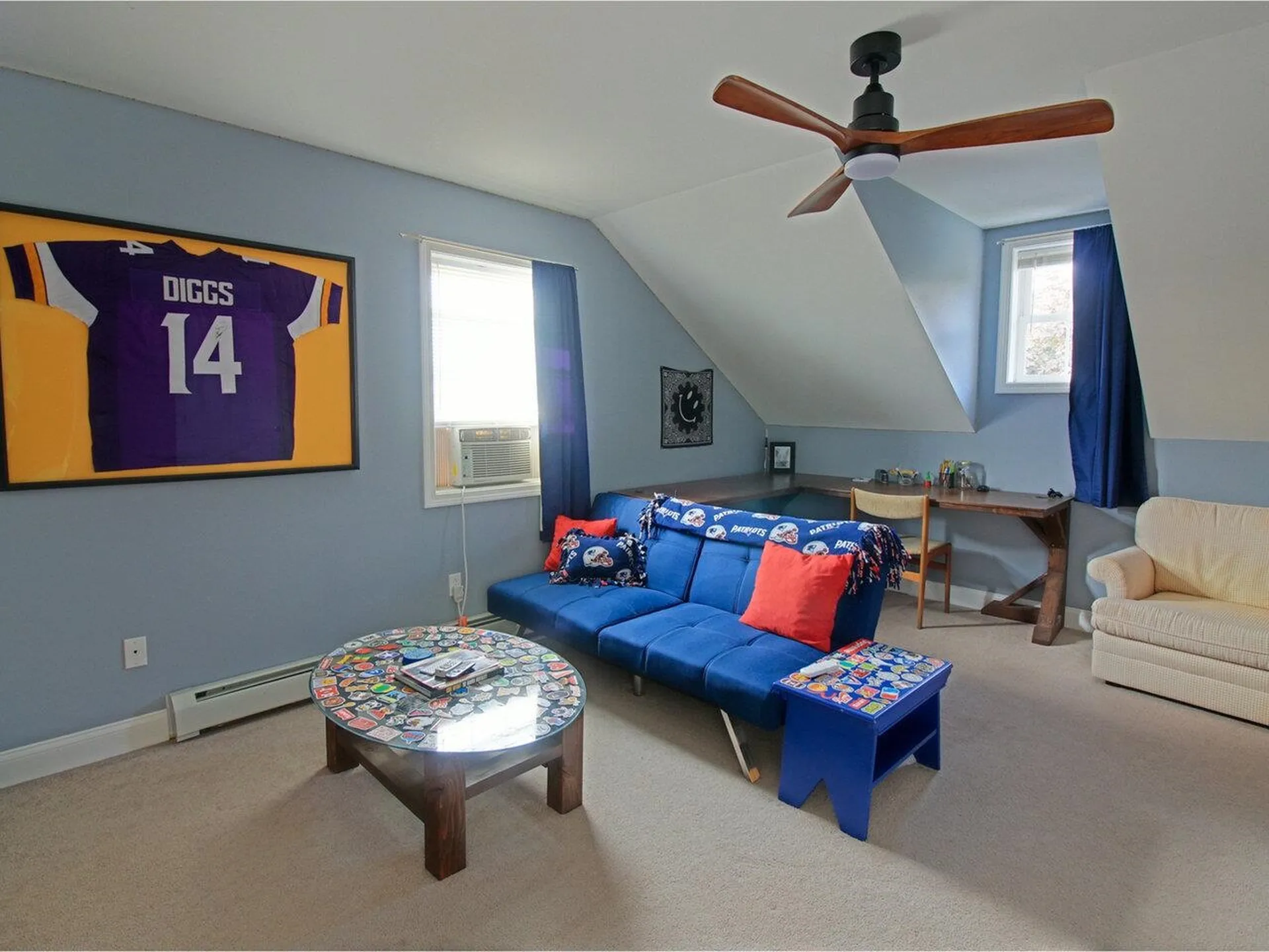 5 Elcy Lane Charlotte VT 05445