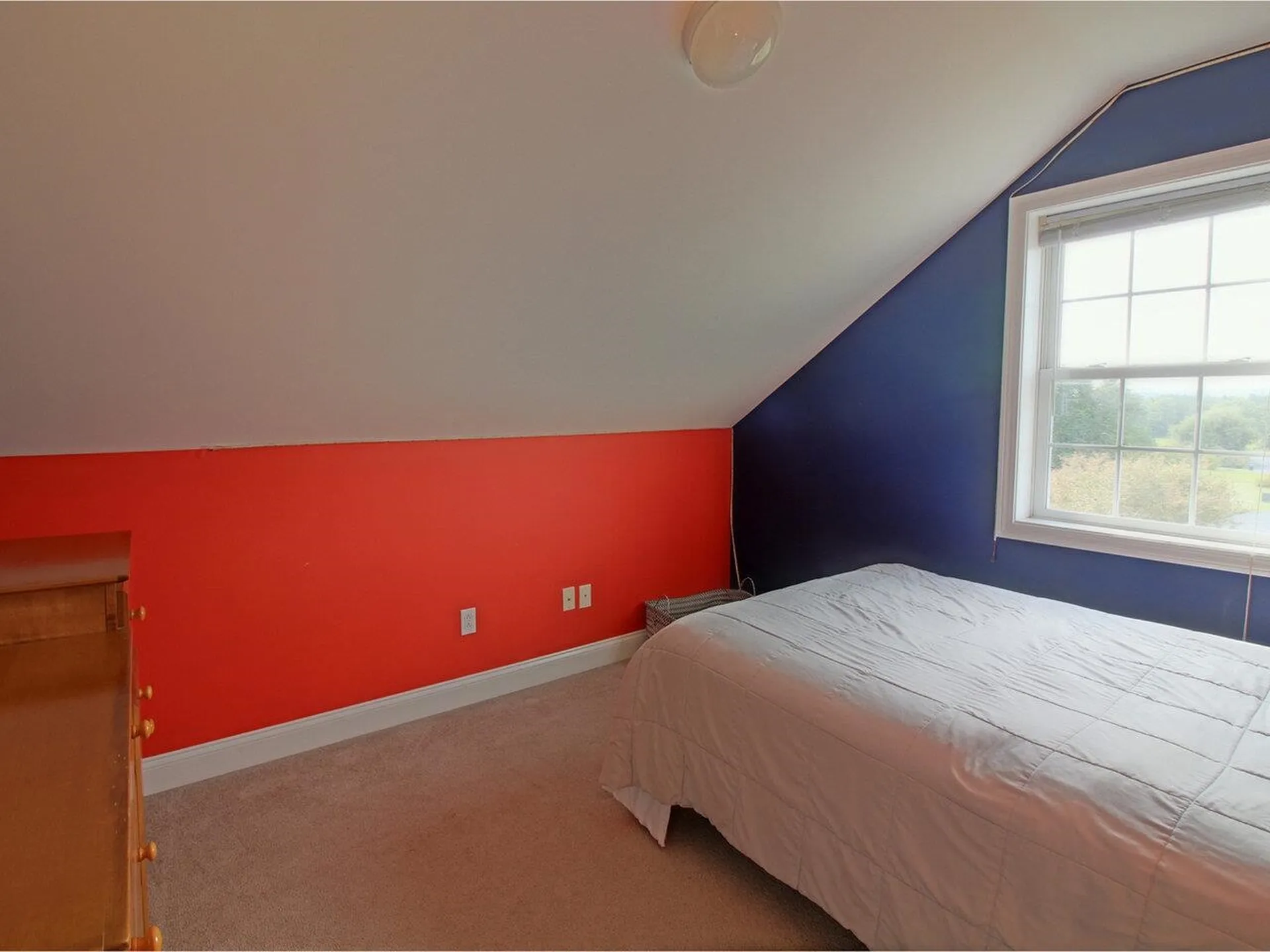 5 Elcy Lane Charlotte VT 05445