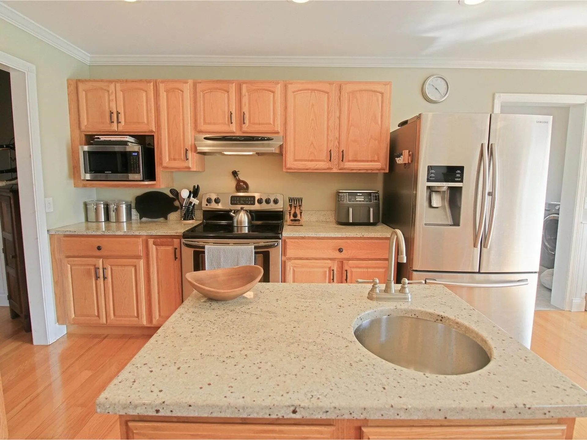 5 Elcy Lane Charlotte VT 05445